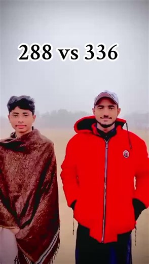 Shaheen FC Wins: A Celebration of Football Passion