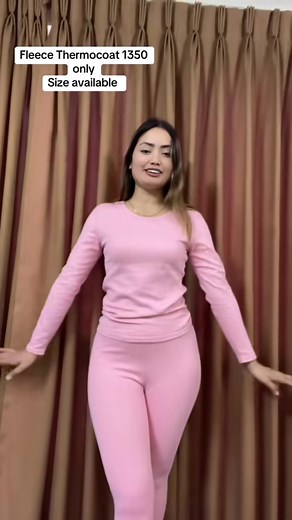 Explora el Lookbook de Abrigos en Nepal