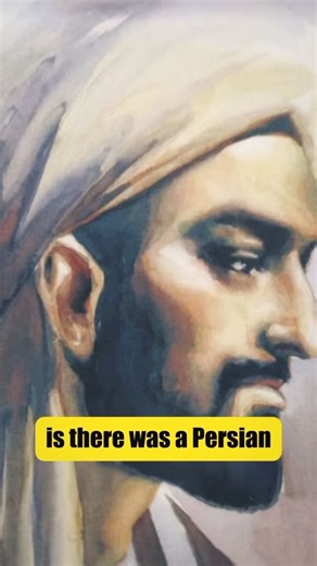 History unchained on Instagram: "The invention of numbers by Indian mathematicians wasn’t just a breakthrough in counting it was the birth of a new way to understand the universe. They introduced the concept of zero, a revolutionary idea that changed the very foundations of mathematics. Centuries later, it was Al-Khwarizmi, the Persian polymath, who transformed these abstract symbols into a powerful language of logic. Through his systematic approach to solving equations, he laid the groundwork f