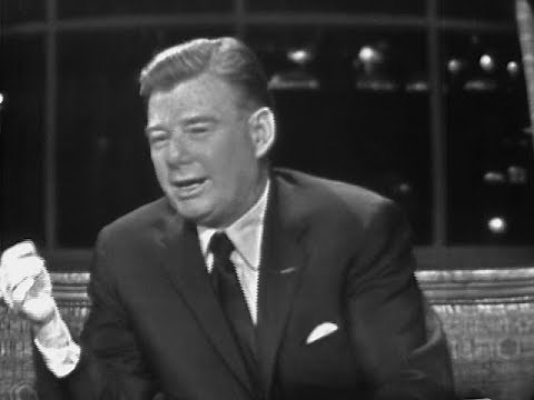 Candid Camera: S1 E1 - Episode 001