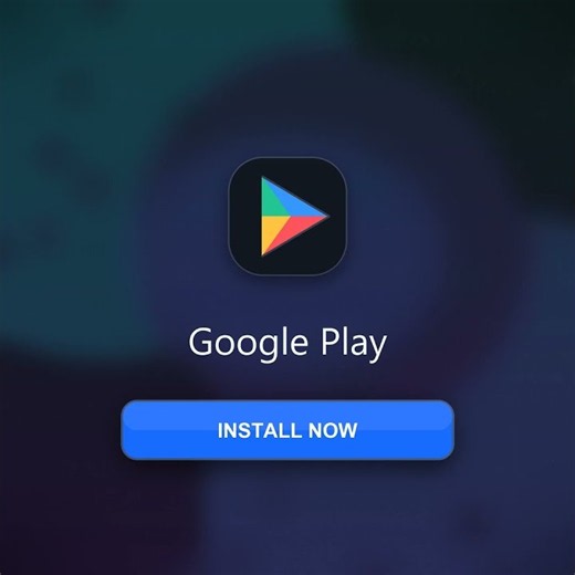 VPN Browser: Unblock Sites & Browse Privately