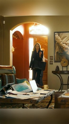 If you haven ' t streamed Landman season 1, respectfully what have you been doing ? Season 2 of Landman is coming 16 Nov to Paramount UK & Ireland # landman #billybobthornton #paramountplusuk #taylorsheridan #clip