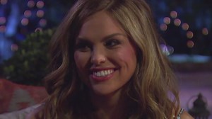 'The Bachelorette' sneak peek: One suitor seems to have a girlfriend