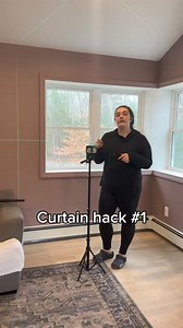 25K views · 69 reactions | Linked here: https://amzlink.to/az0f49s8LMDQJ laser levels are great for things like hanging curtains, hanging board and batten, shiplap, tiling backsplash, etc! | Built By Lex | Facebook
