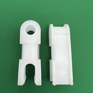 [Hot Item] U-Block Stripping Machine for PCB with Adjustable Dimensions and Features