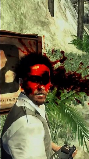 Stranglehold: John Woo Presents - Headshot | 720p⁶⁰