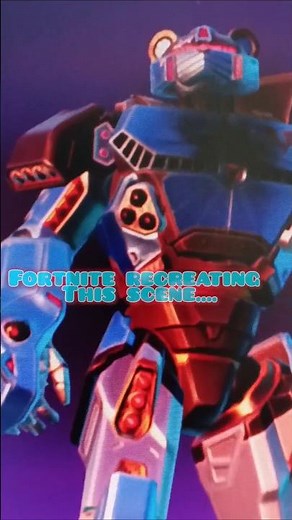 ‎⁨@fortnite⁩ recreating this scene....[edited by:1SM_P3AYz]