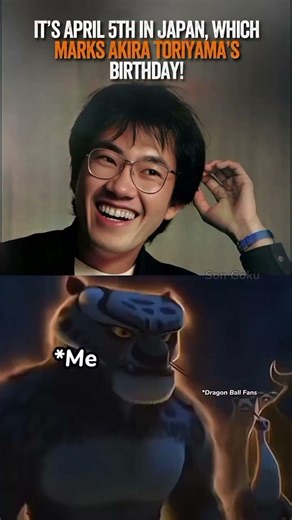 DRAGON BALL (AKIRA TORIYAMA)#dbs #dbz #akiratoriyama #anime #animefans #shorts