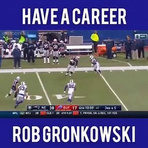 4.3K views · 126 reactions |  Status! | New England Patriotz Eye Candy Land | Facebook