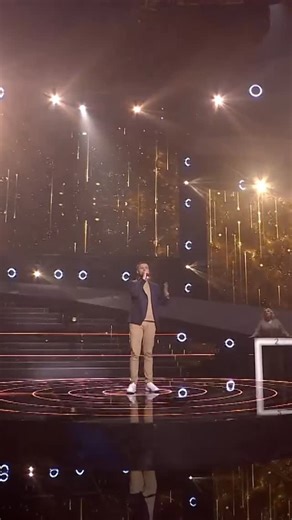 Podrška Takmičarima on Instagram: "👏🏼"