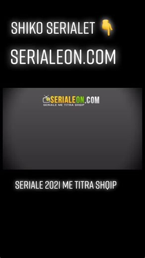 Seriale Turke me Titra Shqip. #seriale #filma #filmametitra #serialeturke #fyp