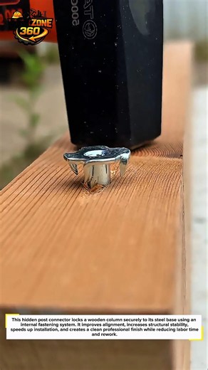 Builders Are Switching Fast #ConstructionTok #BuilderHacks #DIYUSA