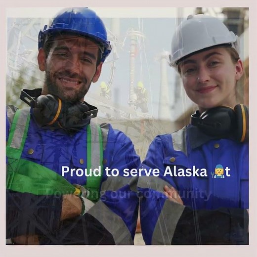 Building Trust This Season: DOT, FAA & FMCSA Compliance Consortium #alaskabusiness #dotcompliance