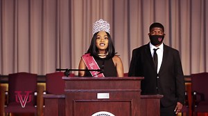 38 reactions · 6 comments | Virginia Union University Fall Convocation 2021. With special guest, Dr. Karrie G. Dixon, 12th Chief Executive Officer and 7th Chancellor of Elizabeth City State University (ECSU). | Virginia Union University | Facebook