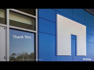 SnapCenter 4.0 plug-in for vSphere installation workflow overview