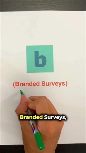 Top 10 Survey Sites That Actually Pay