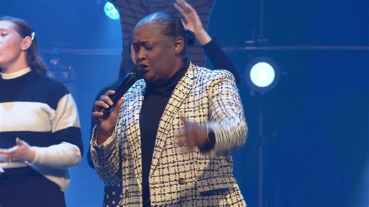 The Danger Of Lost Delight | Pastor Tyler Walea | First Church