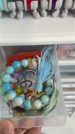 Cute but Powerful! Purple Safety Keychain Review + Demo #christmasgifts #safetykeychains