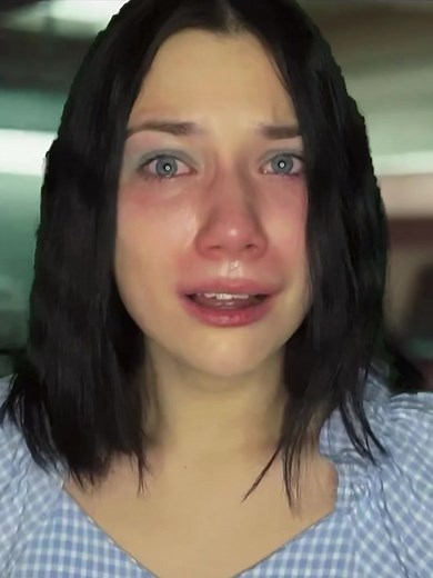 loki’s variant on TikTok