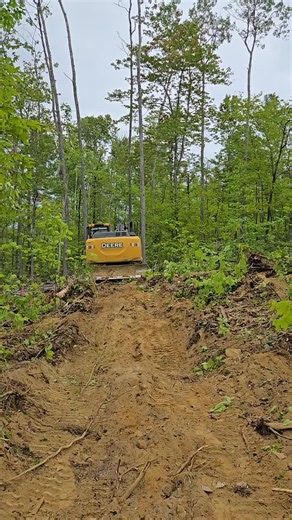 Land Clearing Services Near Me — Professional Land Clearing Solutions