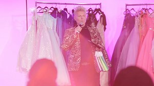 2022 National Pageant - Miss United States