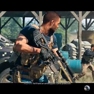 This Game is A Masterpiece in The Making😎🤭 | Gaming Realm