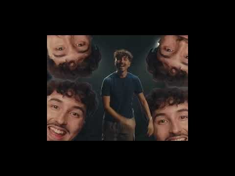 Mini Bloxia - King Of Rivals (1 Hour)