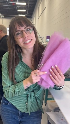 3.9K views · 28 reactions | Learn all about standard embroidery and watch as Melissa stitches on mesh for a fun design today @2pm (EST) via Facebook and YouTube! #MachineEmbroidery #Embroidery #EmbroideryDesign #Diy #Diycrafts | Anita Goodesign | Facebook