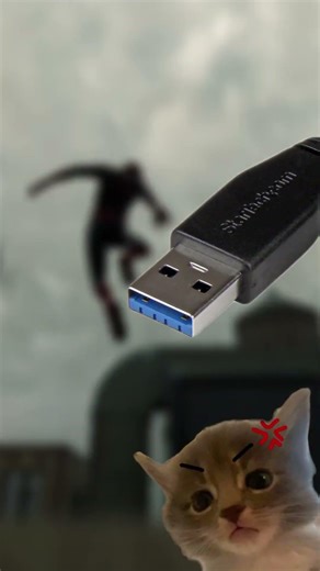 The Evolution of Charging Cables EP.1