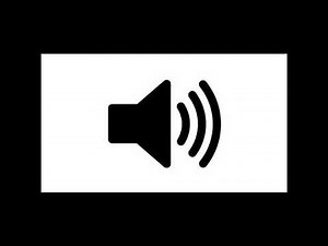 Flip flops on pavement sound effect