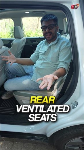 Don't show this to a Luxury Car owner!