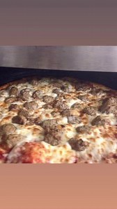 8.3K views · 57 reactions | Start placing your orders online now on our app or at vizzyspizza.com | Vizzy's Pizza Palace | Facebook