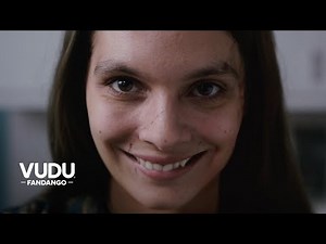 Smile Extended Preview (2022) | Vudu