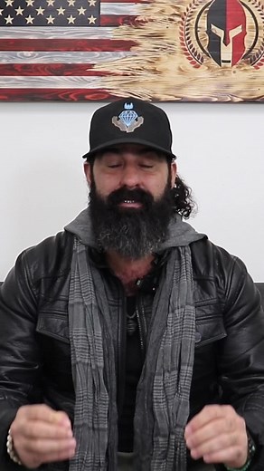 Join the 3T Warrior Academy for Life-Changing Transformations