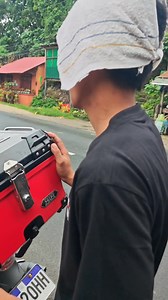 BENTAMOVES #23 RAIDER. TINANGGIHAN TAYO. PERO NAPASAYA NATIN SILA. PAANO MANALO? FIRST COMMENTER ONLY. 1. PANOORIN ANG VIDEO. 2.SCREEN SHOT ANG LALABAS NA MAGIC WORD SA SCREEN. 3. ILAGAY SA COMMENT ANG PICTURE 4. ILAGAY ANG HASHTAG Manawari Vlogs 5. CONGRATULATIONS! NANALO KA NG 50 PESOS G-CASH. #highlights2025 #highlightseveryone #highlightseveryonefollowers2025シ゚viralfbreelsfypシ゚viral #fup2025 #fypシviralシ2025 #hihlightsシ゚ #highlightseveryonefollowers2025 #fylpシviralシ #vlog2025 #fypシ゚ #fypppppp