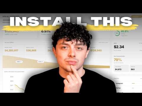 The $70M+ OFM Operating System… (And Why You Need It)