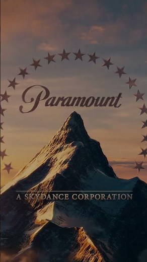 She changed music. He changed movies. Together they’ll reinvent the concert experience in 3D.