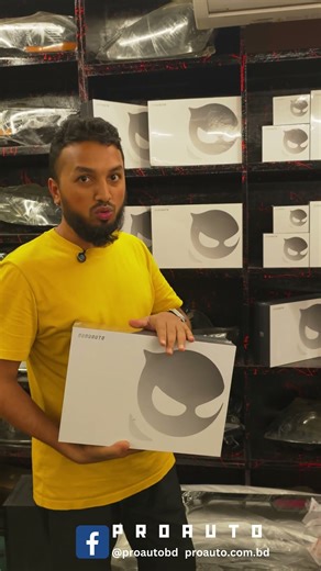 DUDUAUTO Android Player 🔥 Watch Before You Buy