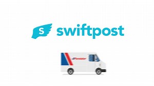 17 comments | Our new national partnership with Swiftpostst is making...