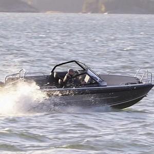 Buster XL VMAX – Unbelievable power 💥 | Buster Boats