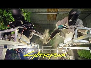 《摩托模拟器》Motorcycle simulator