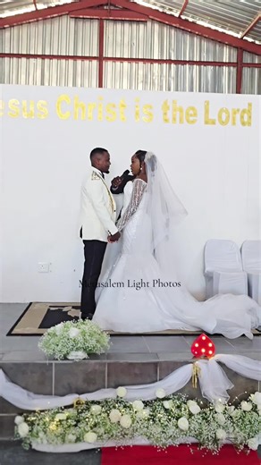 Tate Photographer on TikTok