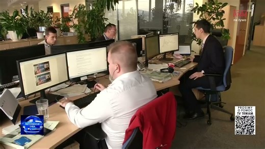 Santander Bank Polska zmienia właściciela