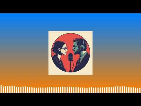 FTC Drops AI Rules on Rytr LLC, Signaling Big Shift in AI Regulation