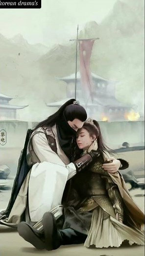 Princess Agents