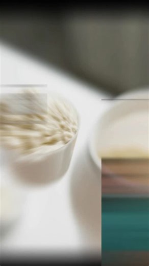 Comment CREATINE and I’ll send you a link to the brand of creatine I take myself), which is produced in cGMP-certified laboratories and is offered by my evidence-based health education company @elev8d_health ☝️ Creatine is a naturally-occurring substance that can be obtained from foods such as meat or fish, but is also produced by the body in the pancreas, liver, and kidneys. 👉 Creatine supplementation increases the levels of phosphocreatine (PCr) in muscles, which is used by creatine kinase to