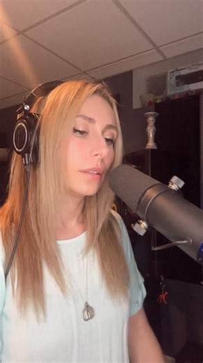 ~ Tantum Ergo Sacramentum ~ Latin: TANTUM ergo Sacramentum Veneremur cernui: Et antiquum documentum Novo cedat ritui: Praestet fides supplementum Sensuum defectui. Genitori, Genitoque Laus et iubilatio, Salus, honor, virtus quoque Sit et benedictio: Procedenti ab utroque Compar sit laudatio. Amen. English: DOWN in adoration falling, Lo! the sacred Host we hail, Lo! oe’r ancient forms departing Newer rites of grace prevail; Faith for all defects supplying, Where the feeble senses fail. To the eve