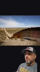 10K views · 119 reactions | Cards against humanity sues Elon Musk #elonmusk #cardsagainsthumanitychallenge #SpaceX #tresspass #texasland #jamesbigleyranches | James Bigley Ranches | Facebook