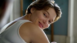 « Tromperie » : Roth par Desplechin