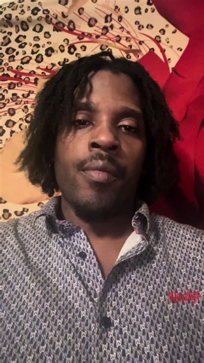 Marylin Kita Thomas Joiner seen encouraging her daughter to b up Red Boo daughter Marilyn muzt be arrested. Help this child let be her voice.